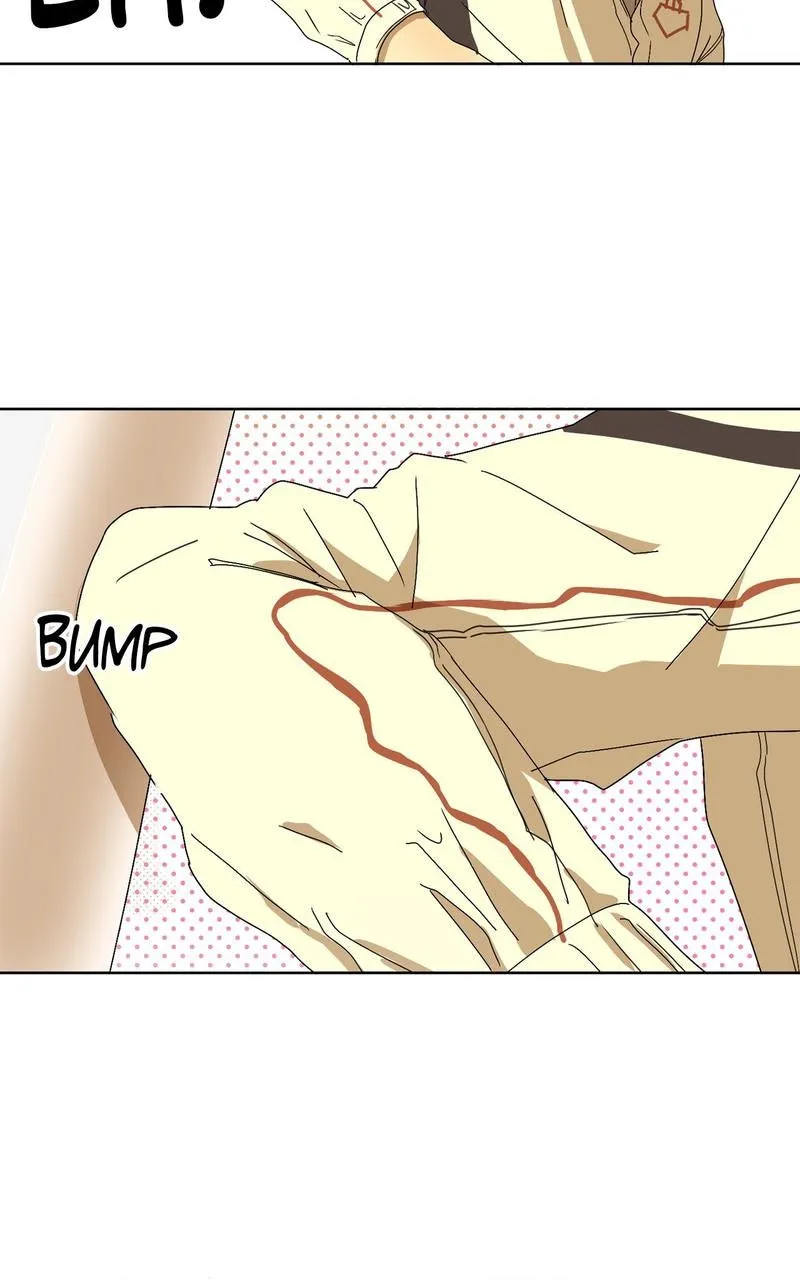 A Shoulder to Cry On Chapter 1 page 9 - 