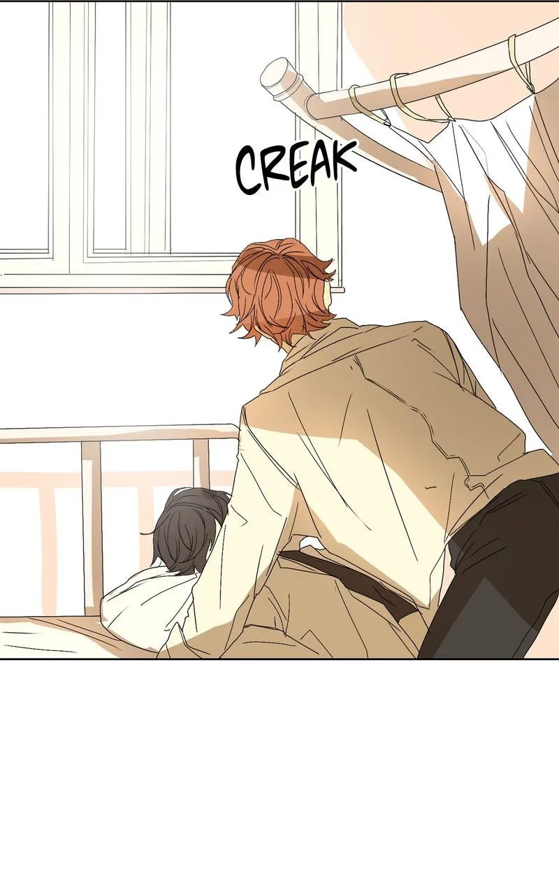A Shoulder to Cry On Chapter 1 page 10 - 
