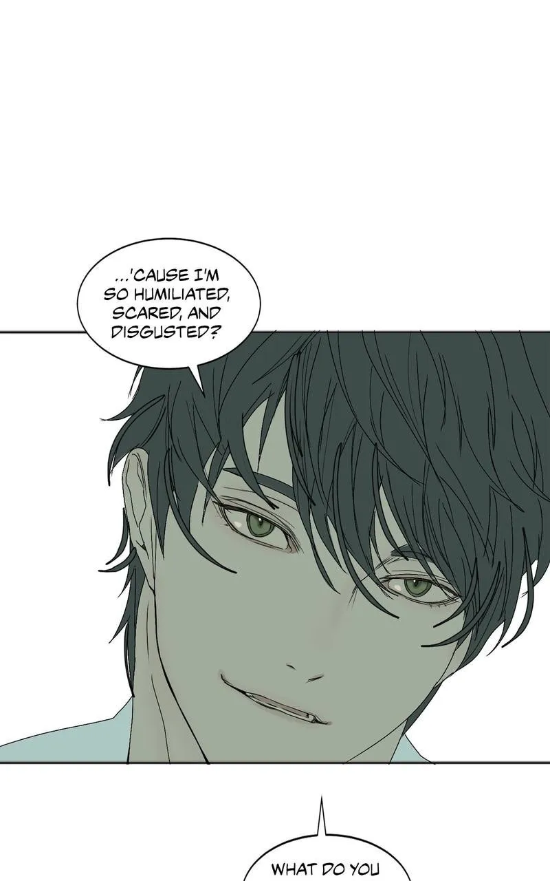 A Shoulder to Cry On Chapter 2 page 2 - 