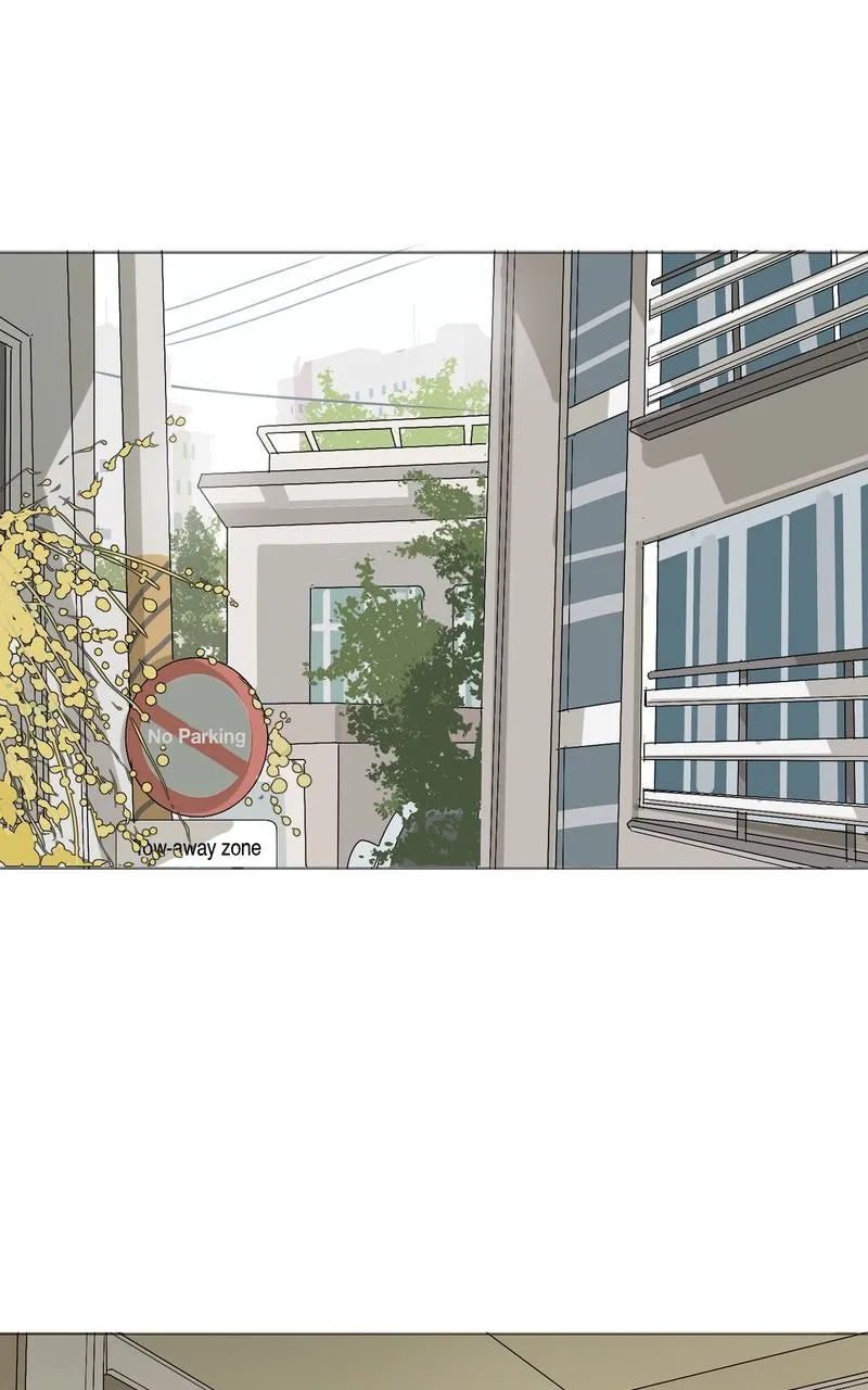 A Shoulder to Cry On Chapter 2 page 11 - 