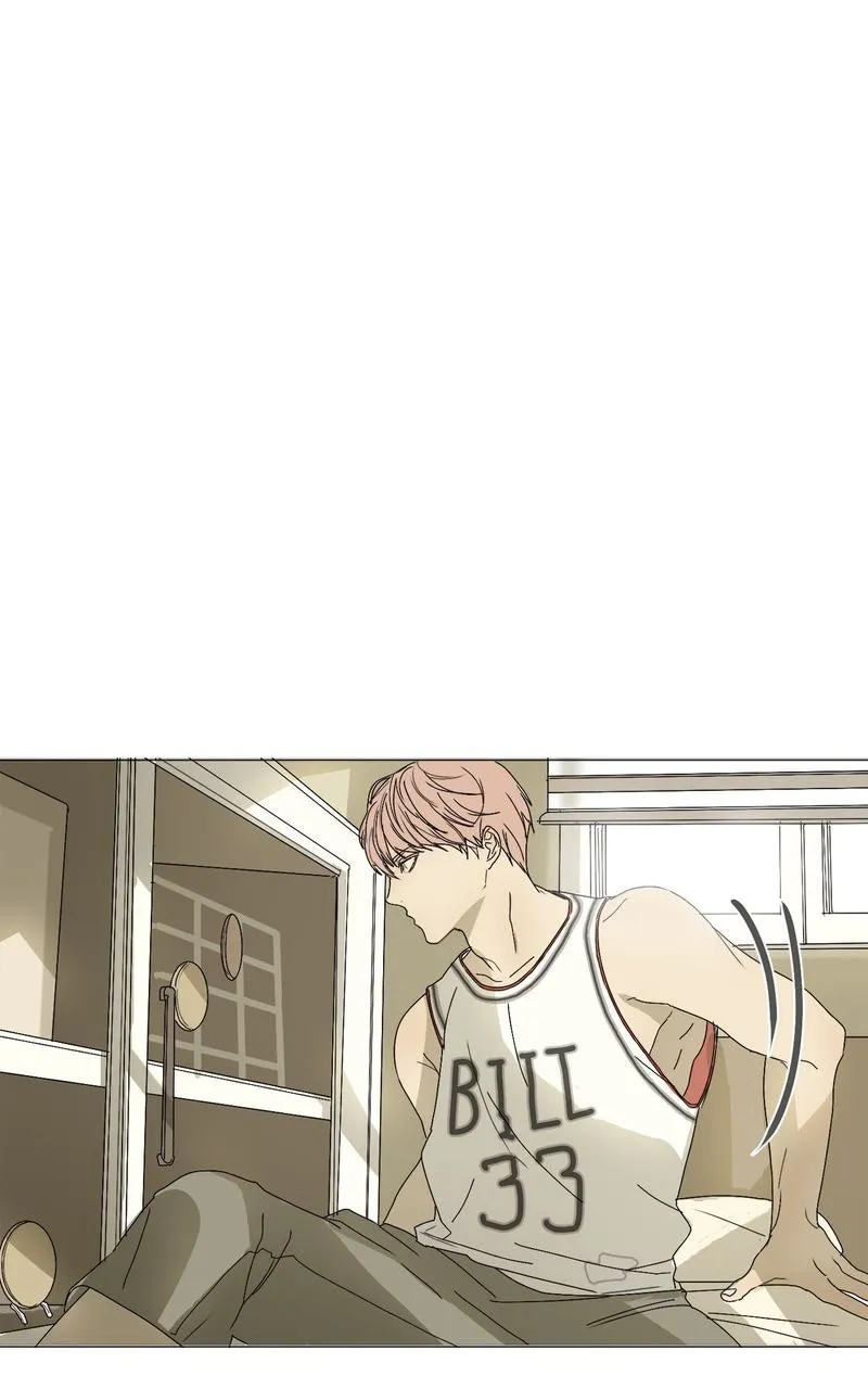 A Shoulder to Cry On Chapter 2 page 14 - 