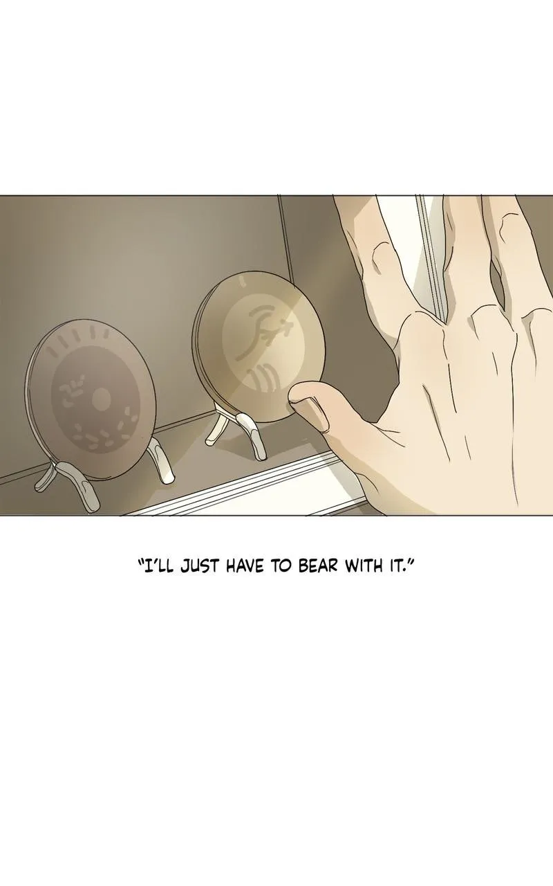 A Shoulder to Cry On Chapter 2 page 15 - 