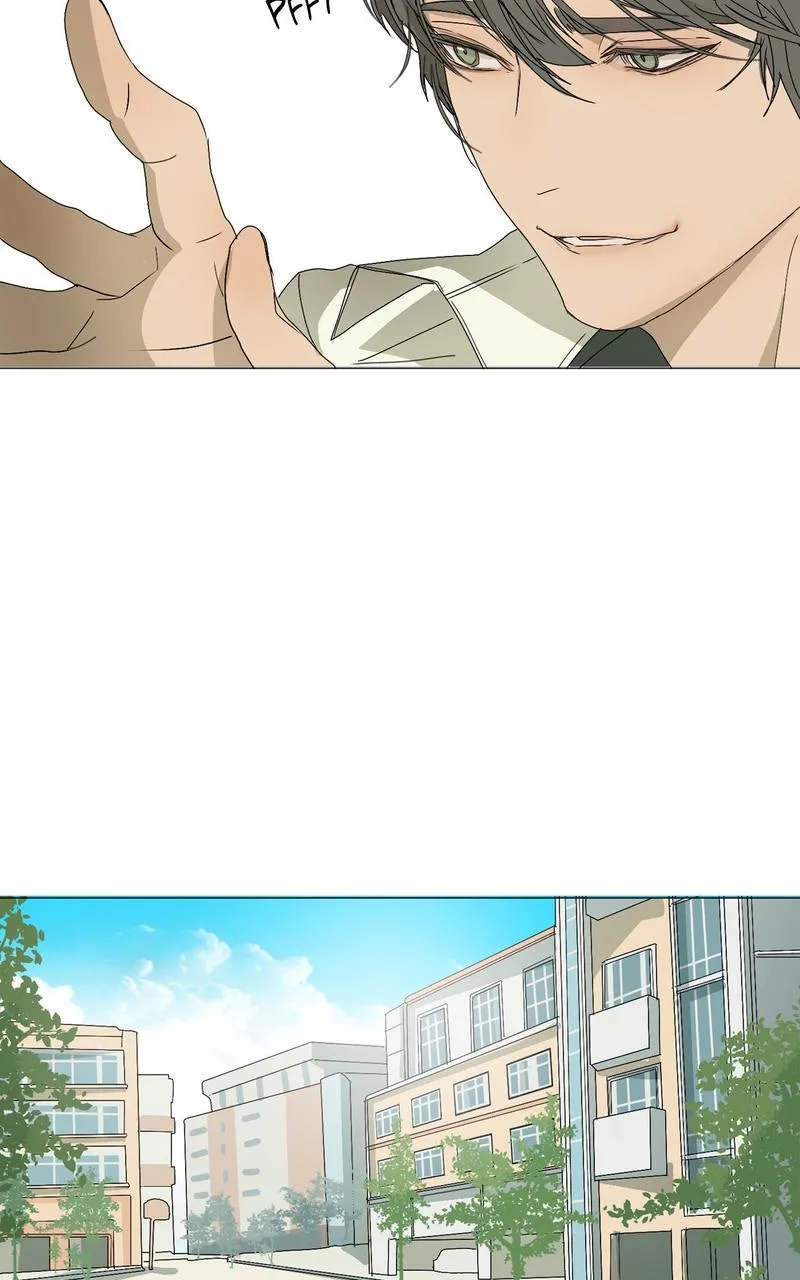 A Shoulder to Cry On Chapter 2 page 32 - 