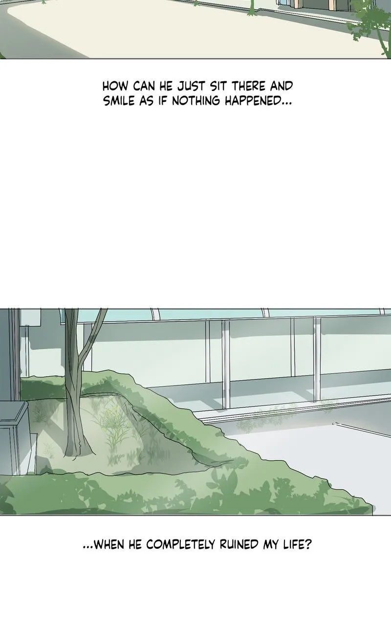 A Shoulder to Cry On Chapter 2 page 33 - 