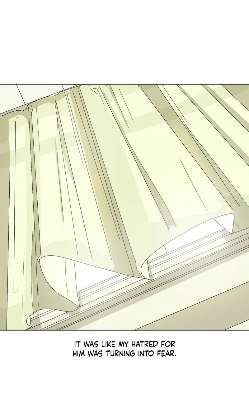 A Shoulder to Cry On Chapter 2 page 34 - 