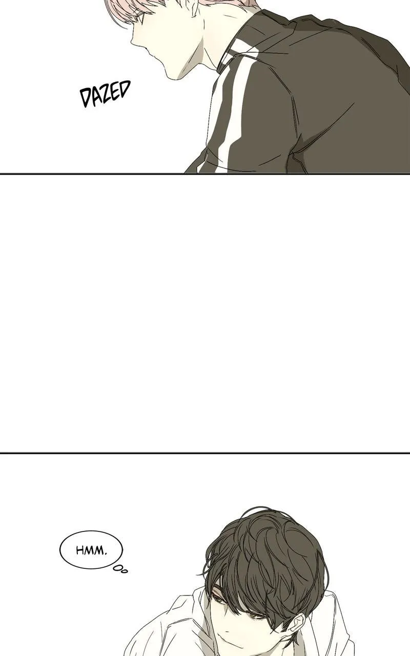 A Shoulder to Cry On Chapter 2 page 40 - 