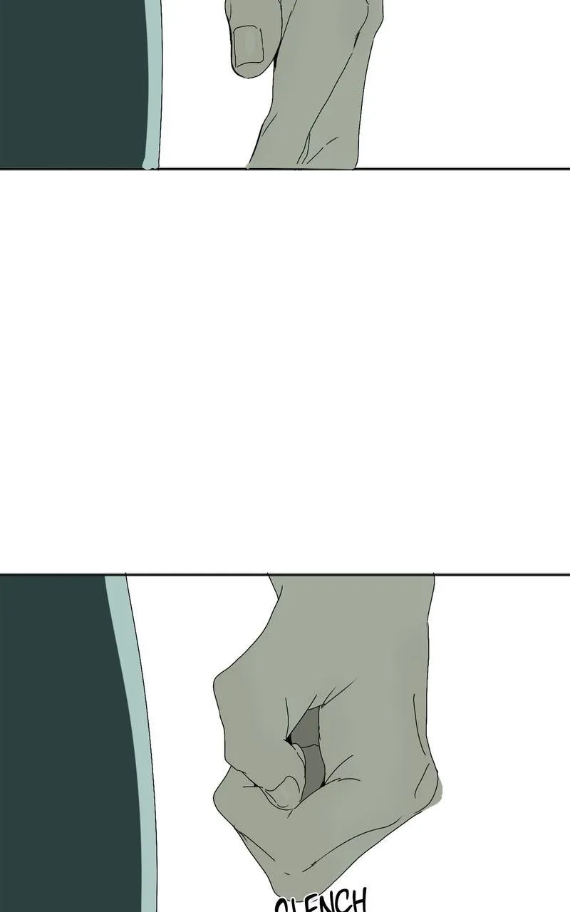 A Shoulder to Cry On Chapter 2 page 5 - 