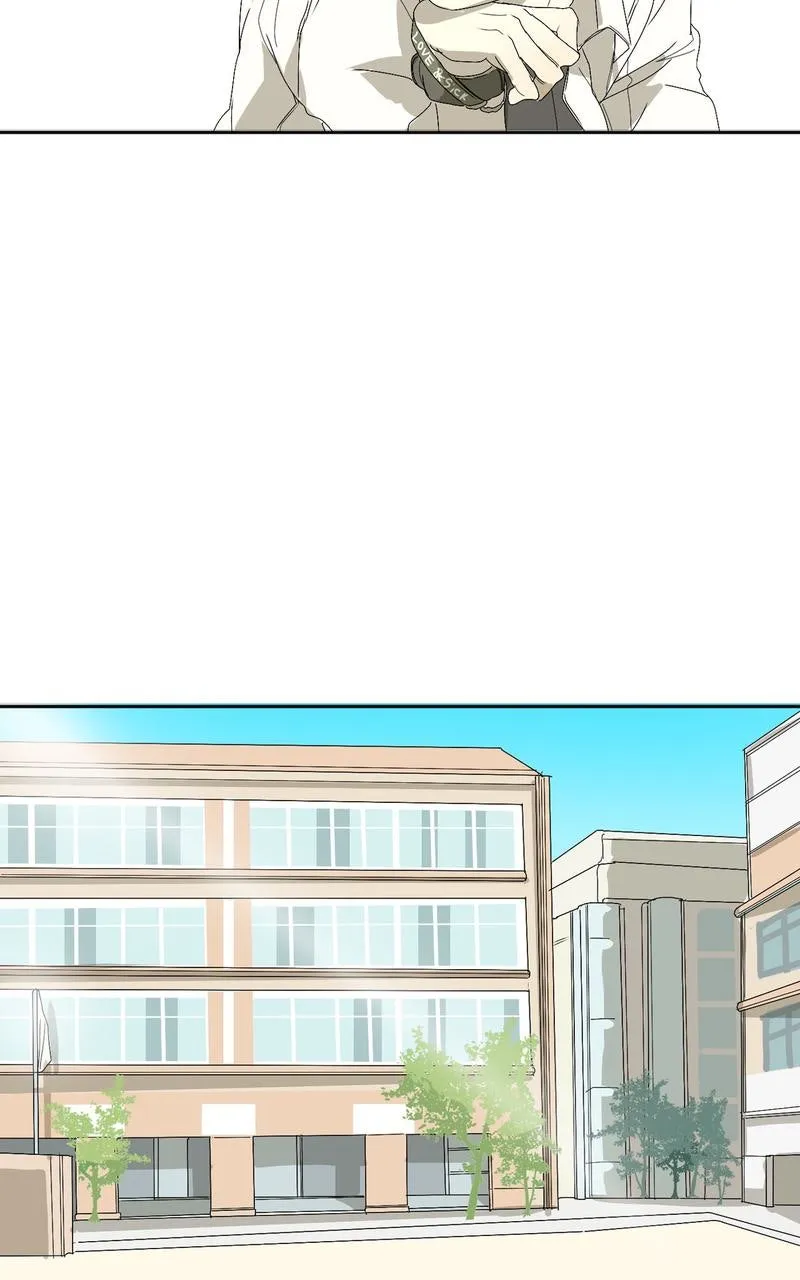 A Shoulder to Cry On Chapter 2 page 41 - 