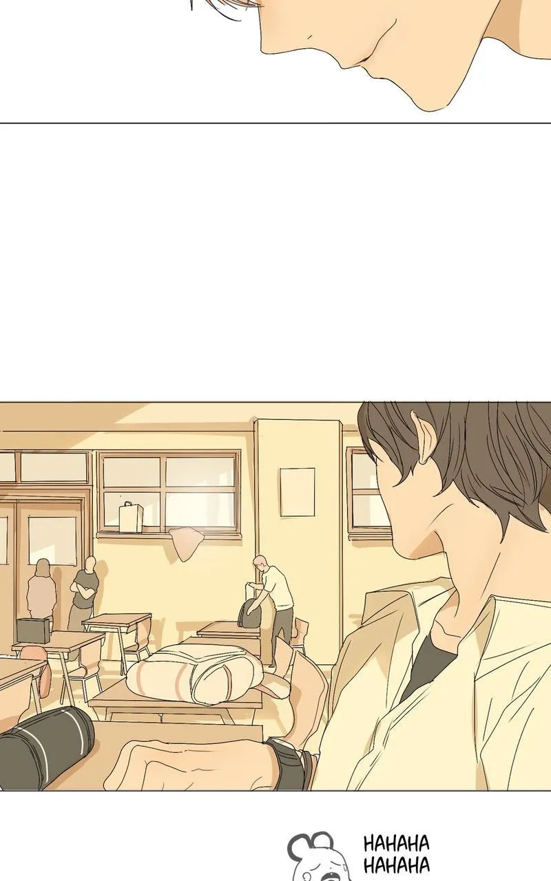 A Shoulder to Cry On Chapter 2 page 47 - 