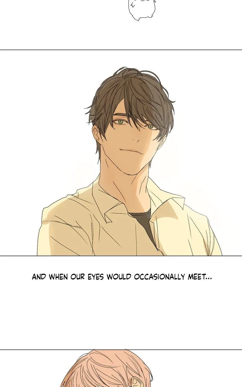 A Shoulder to Cry On Chapter 2 page 48 - 