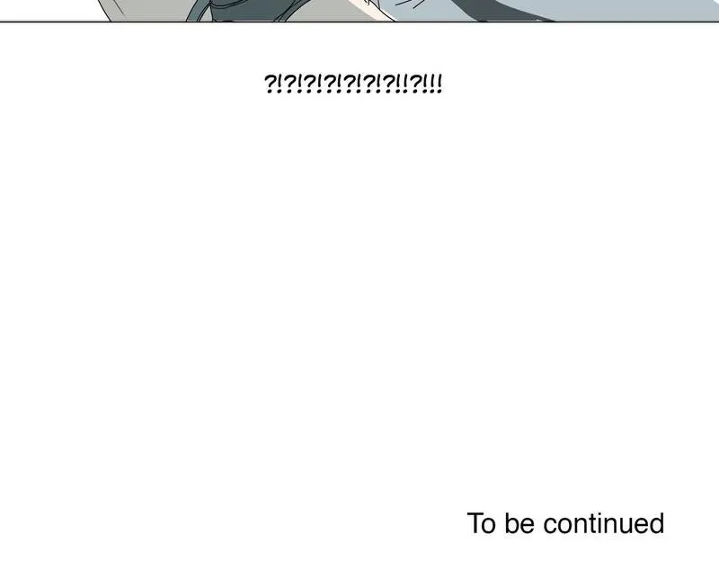 A Shoulder to Cry On Chapter 2 page 64 - 