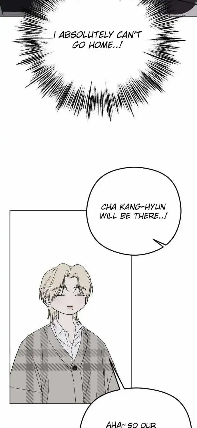 A Sibling
