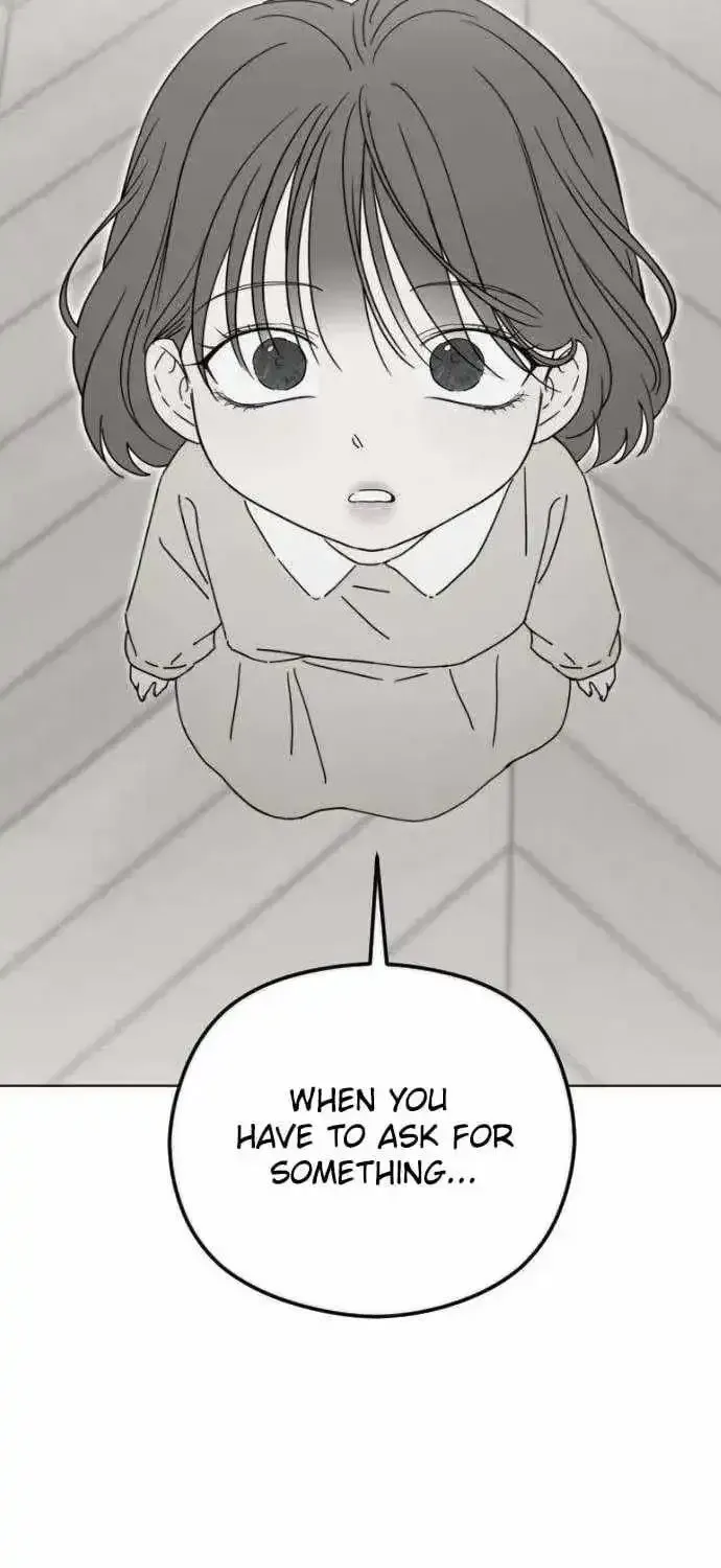 A Sibling