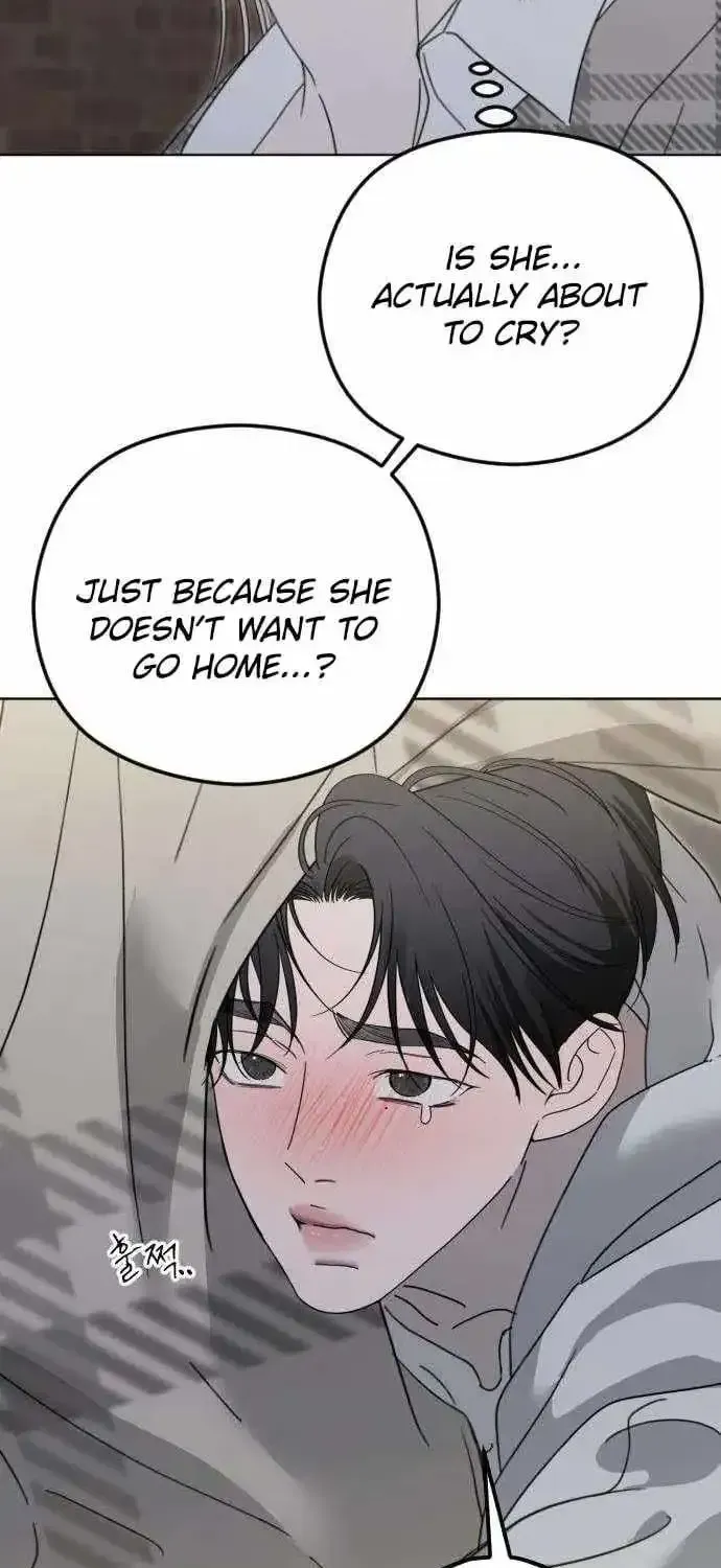 A Sibling
