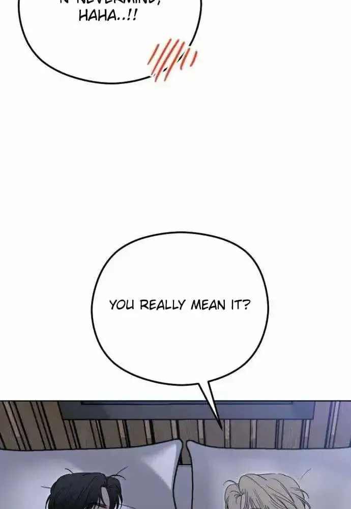 A Sibling