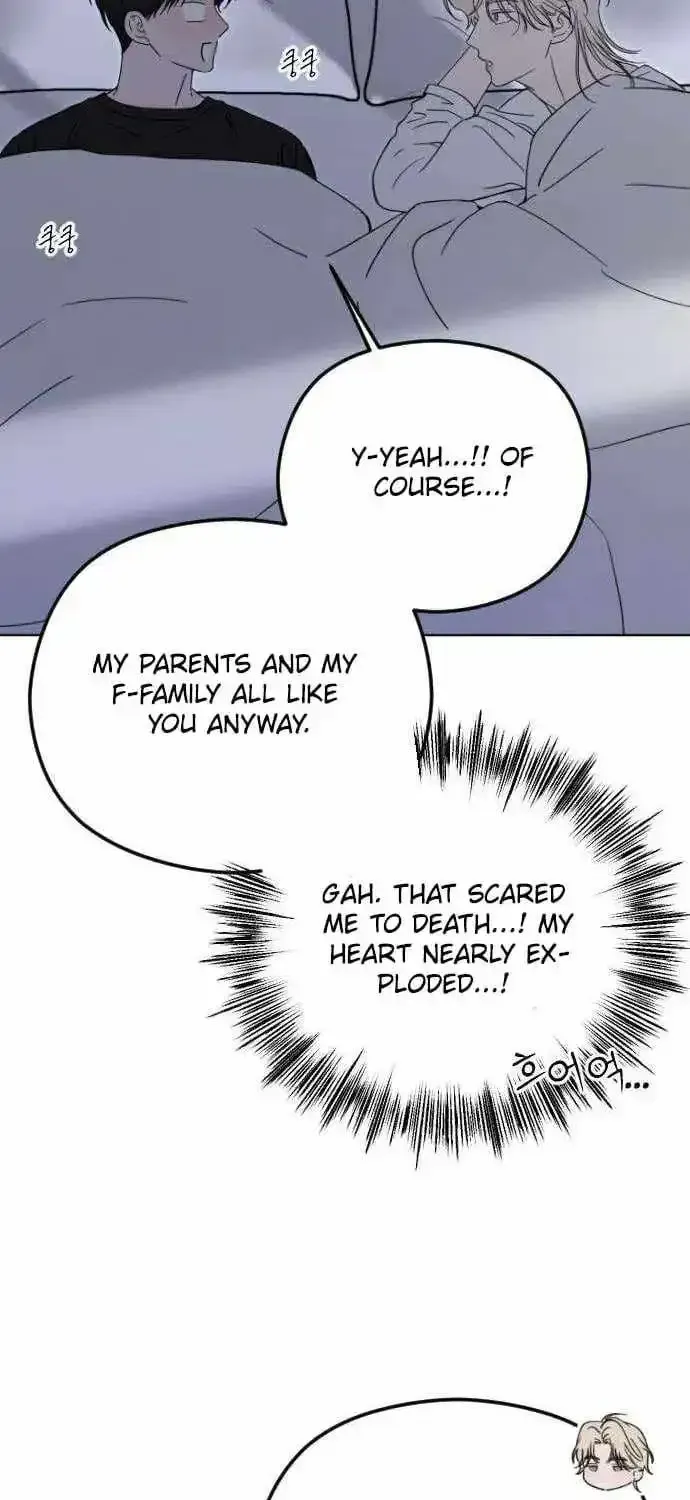 A Sibling