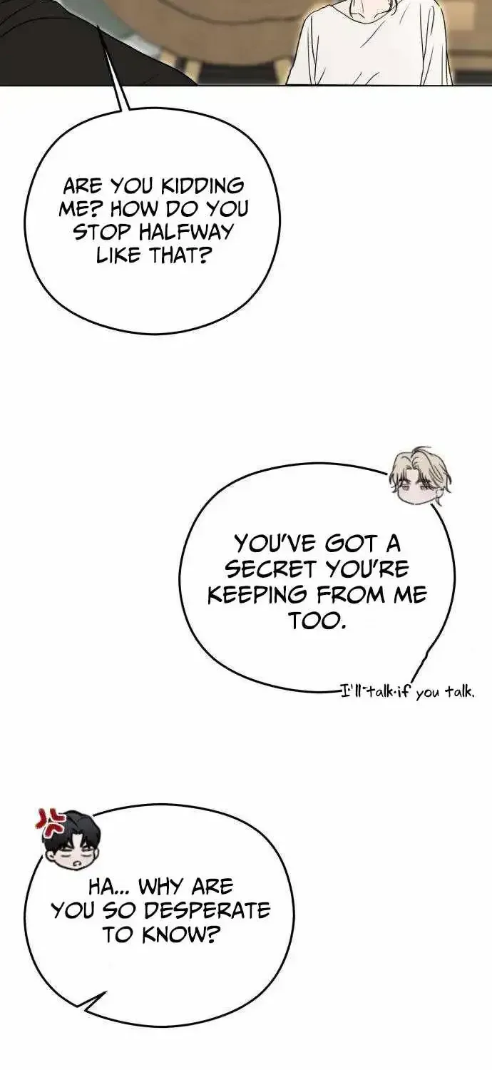 A Sibling