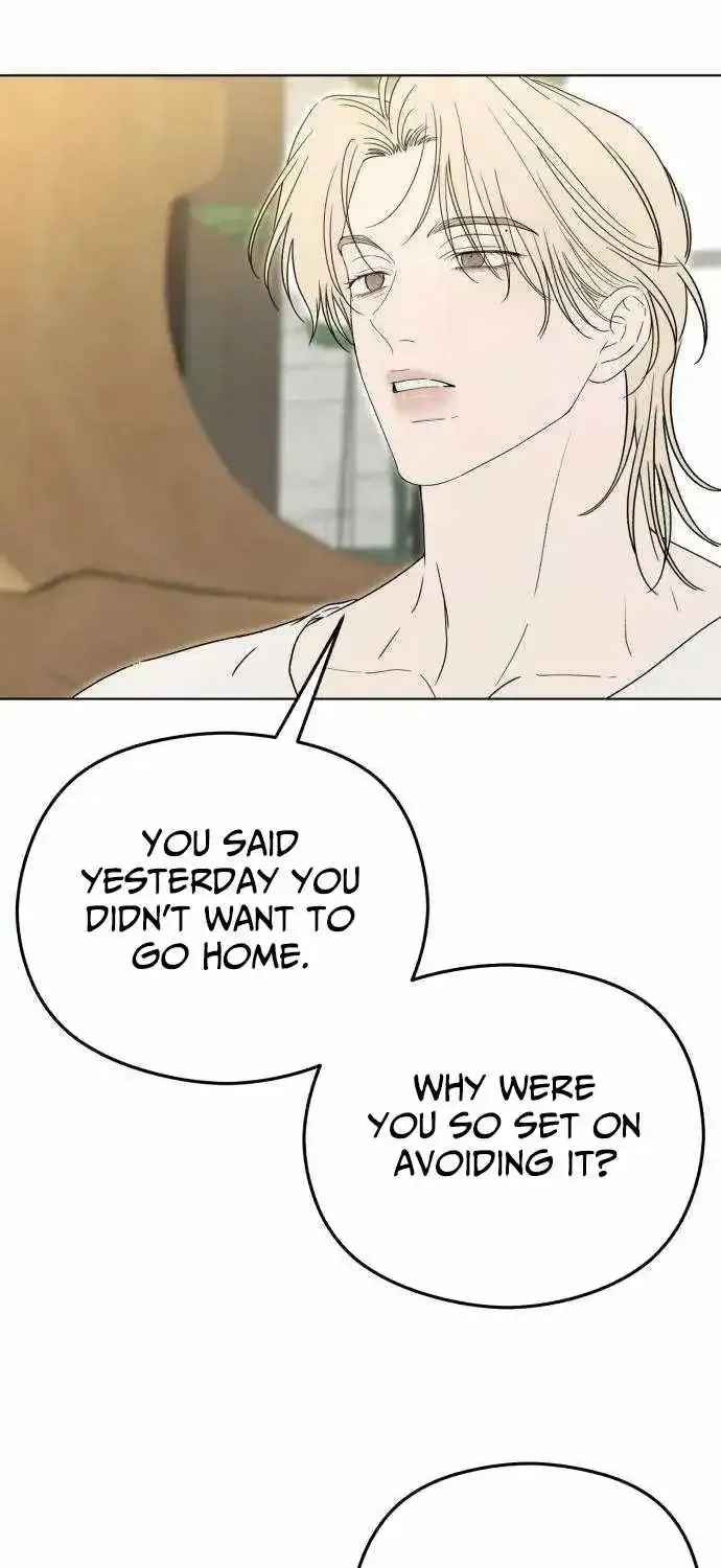 A Sibling