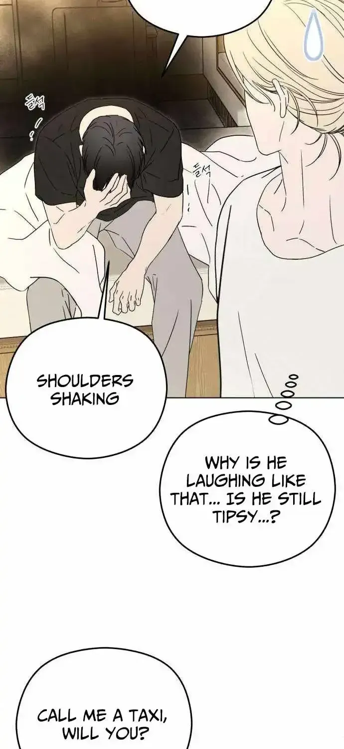 A Sibling