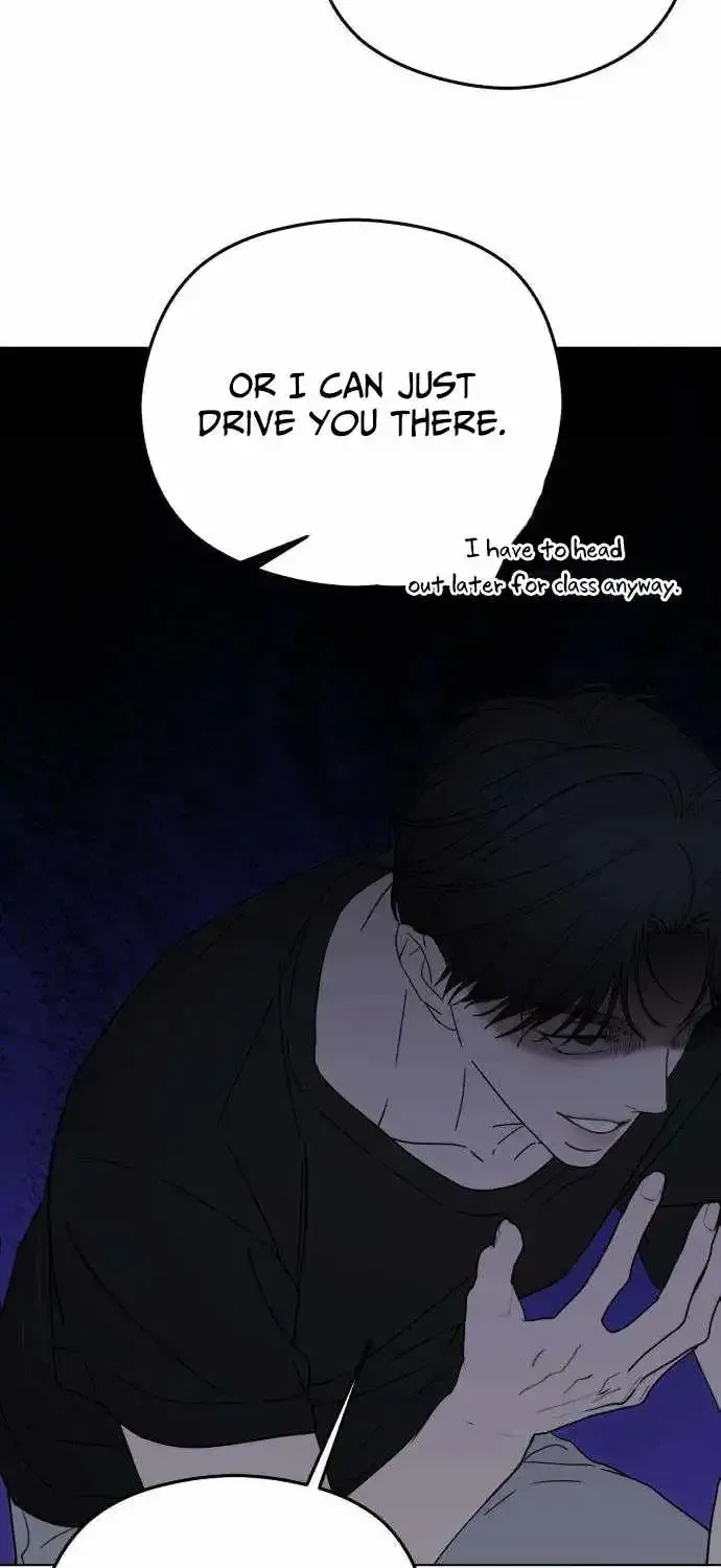 A Sibling