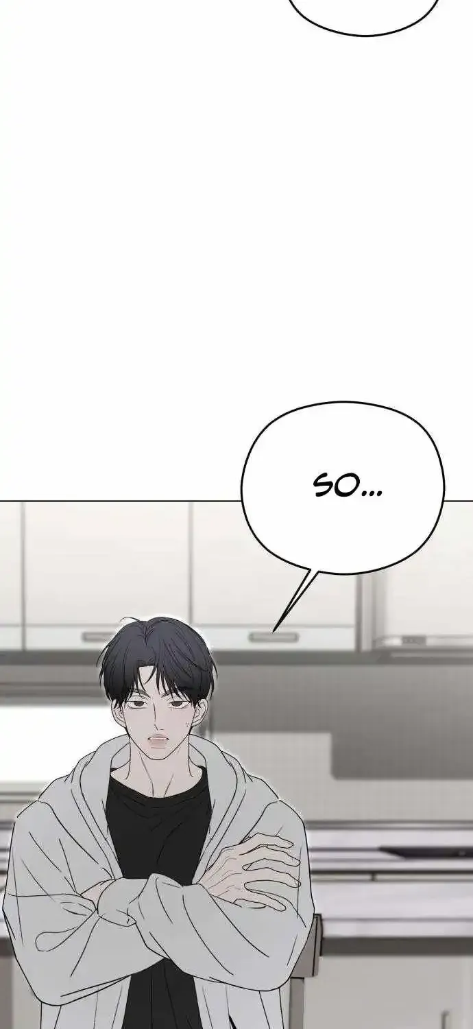 A Sibling