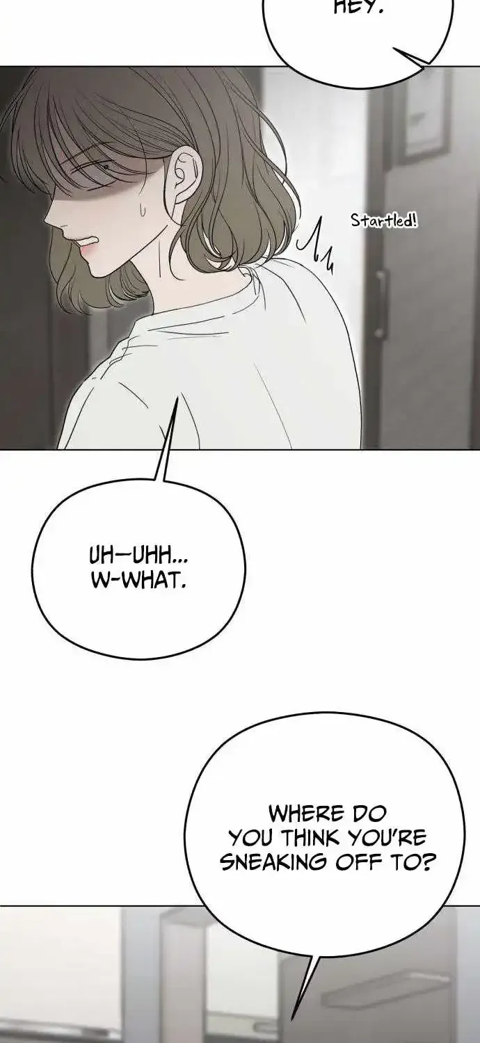 A Sibling