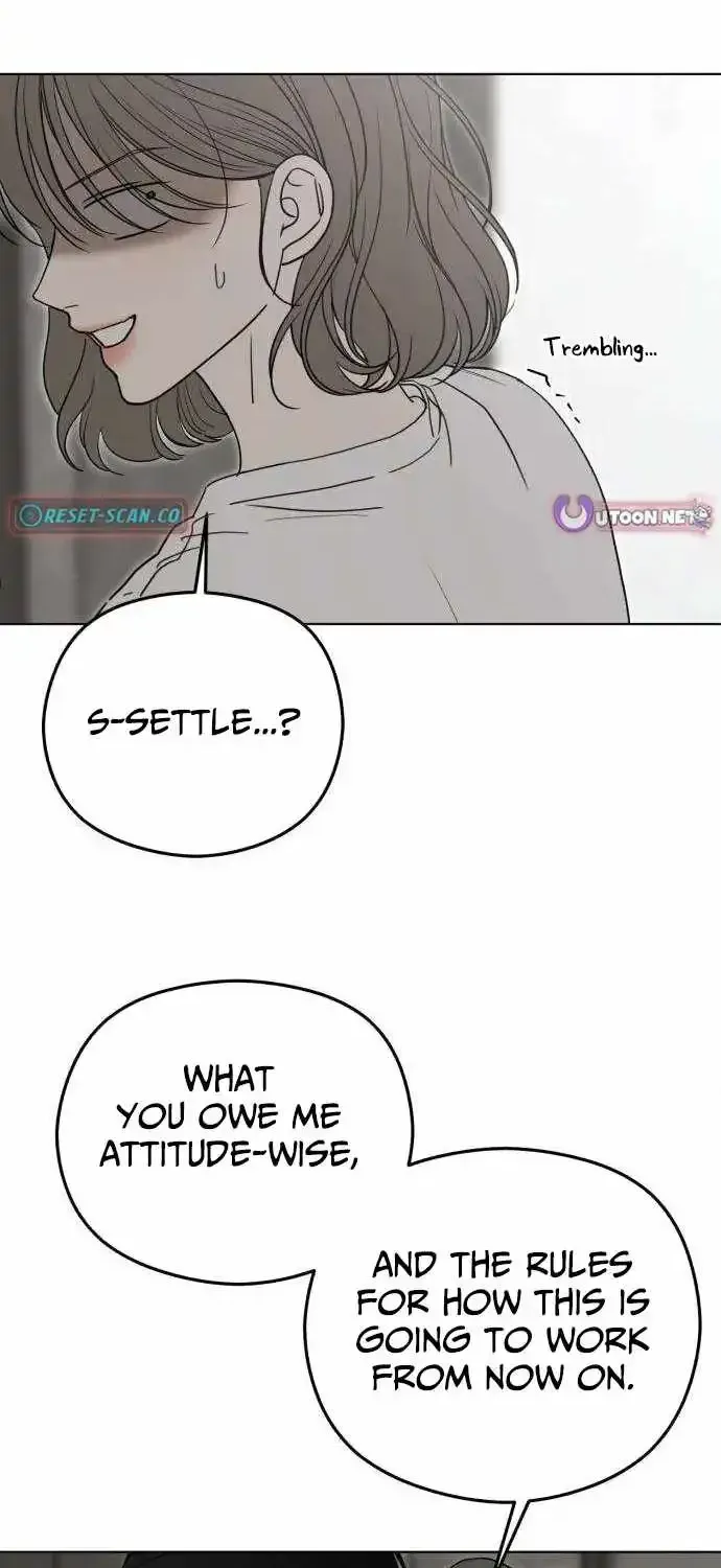 A Sibling