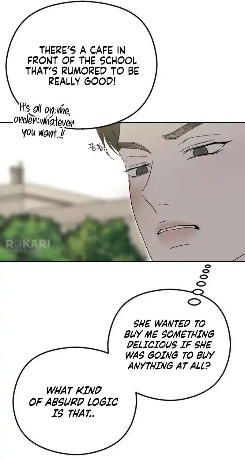 A Sibling