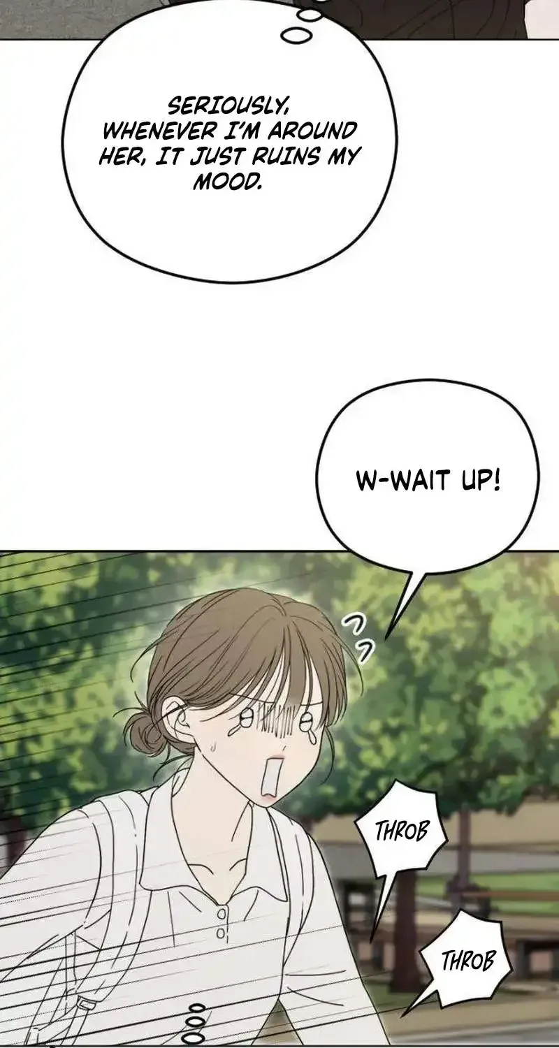 A Sibling