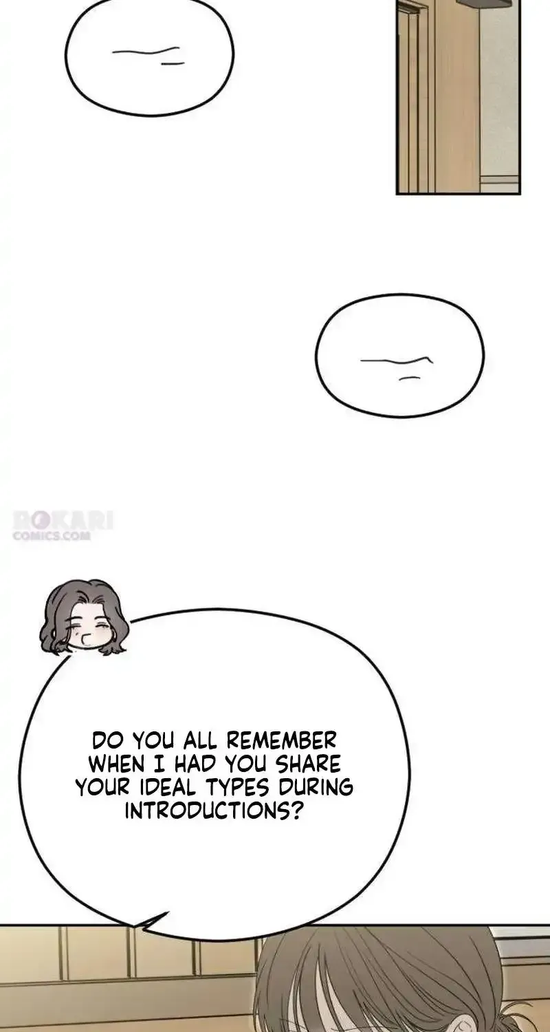 A Sibling