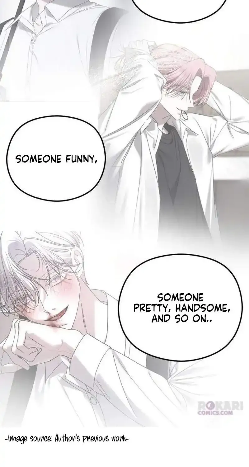 A Sibling