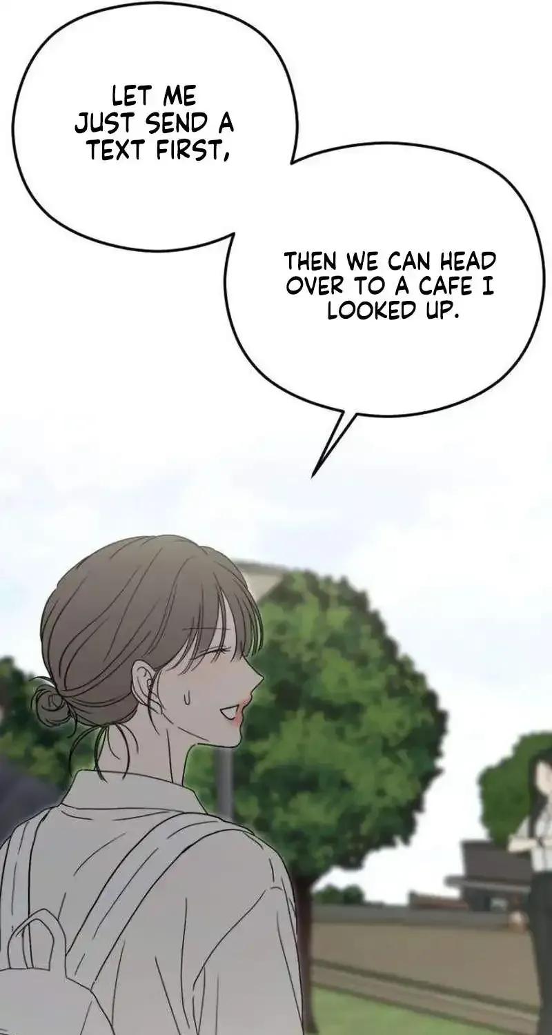 A Sibling