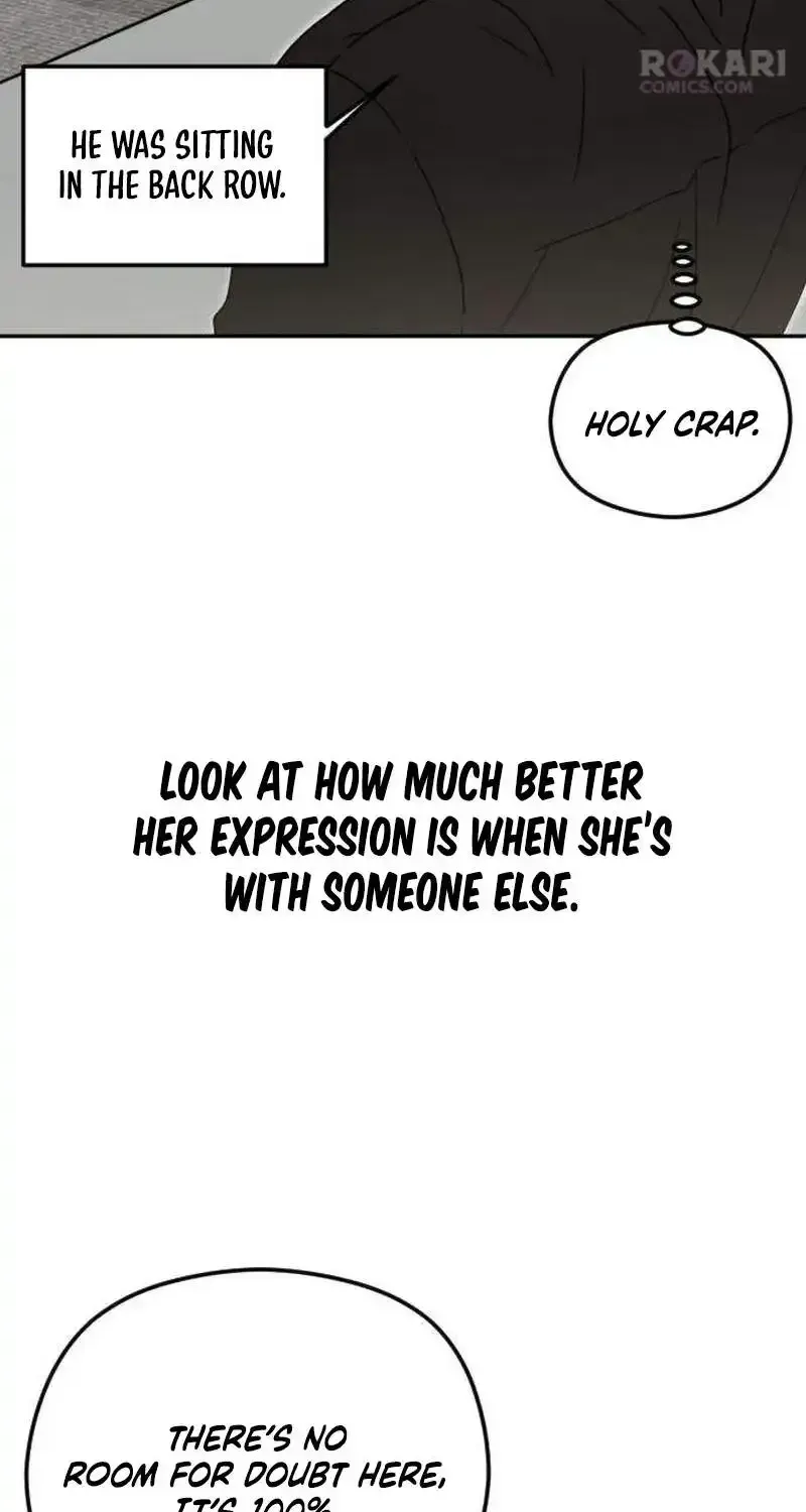 A Sibling