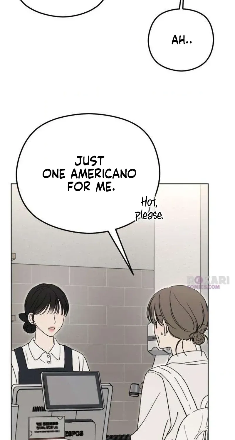 A Sibling