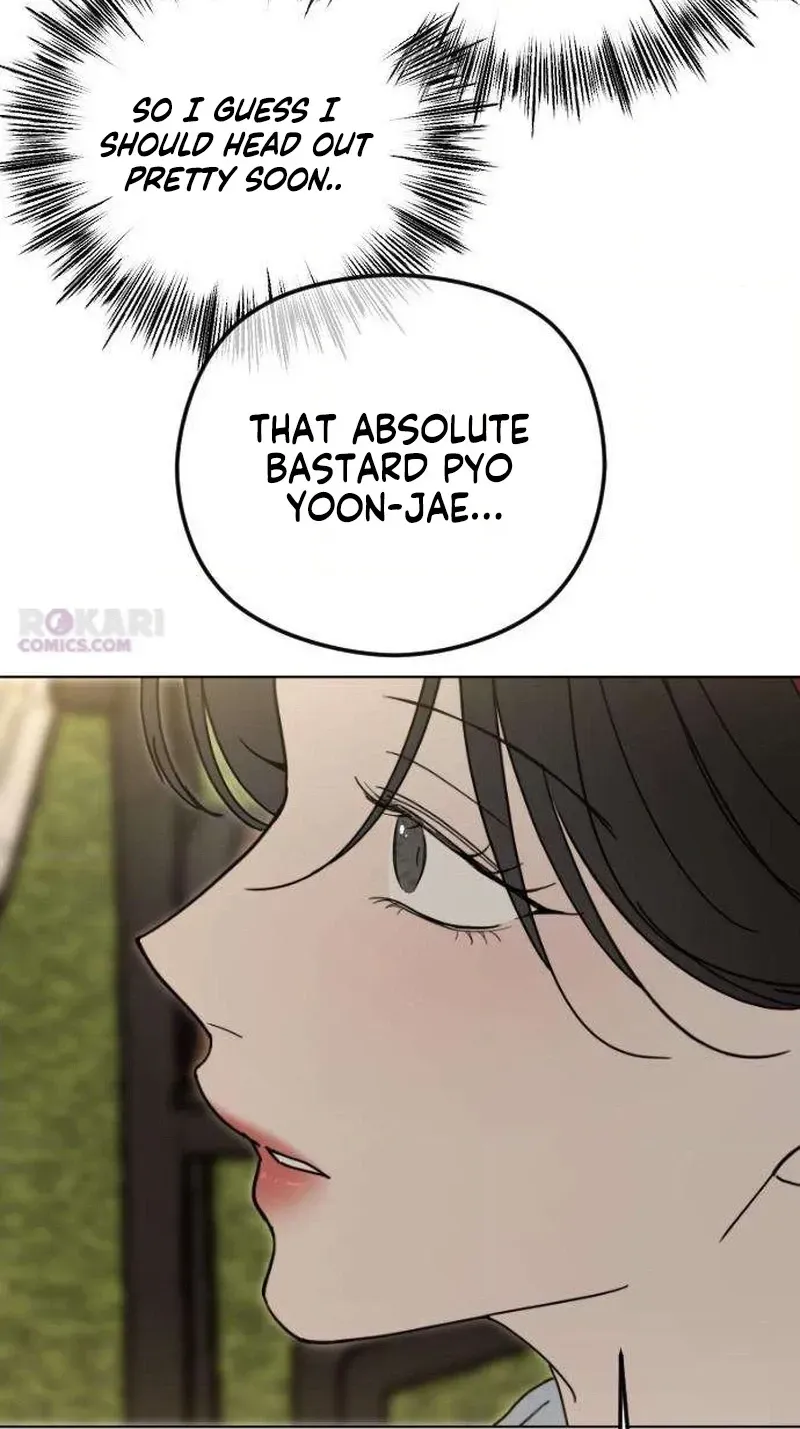 A Sibling