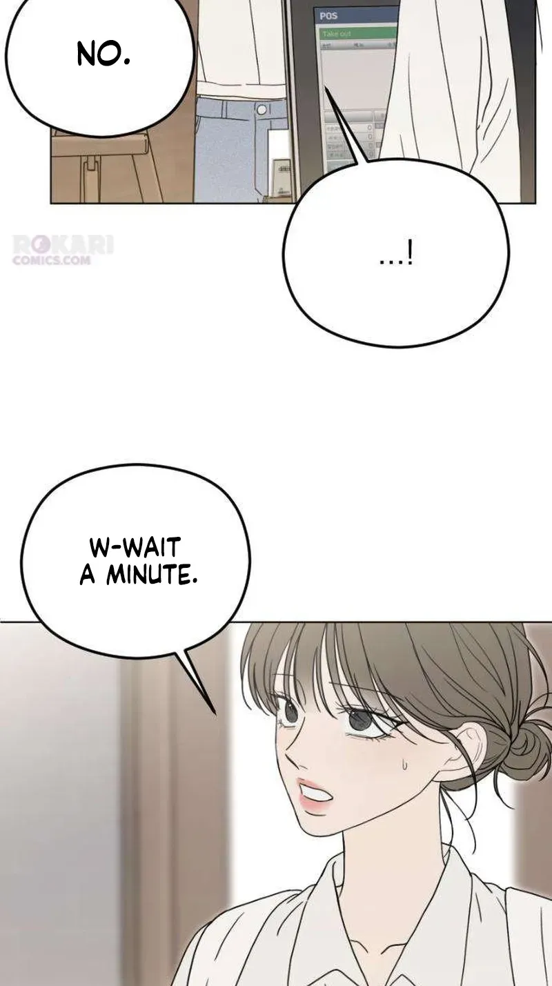 A Sibling