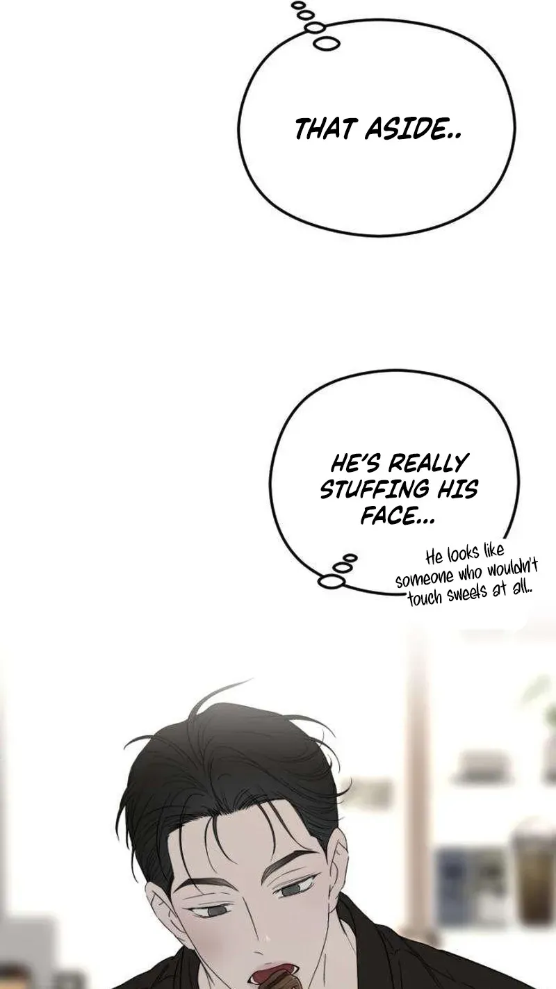 A Sibling
