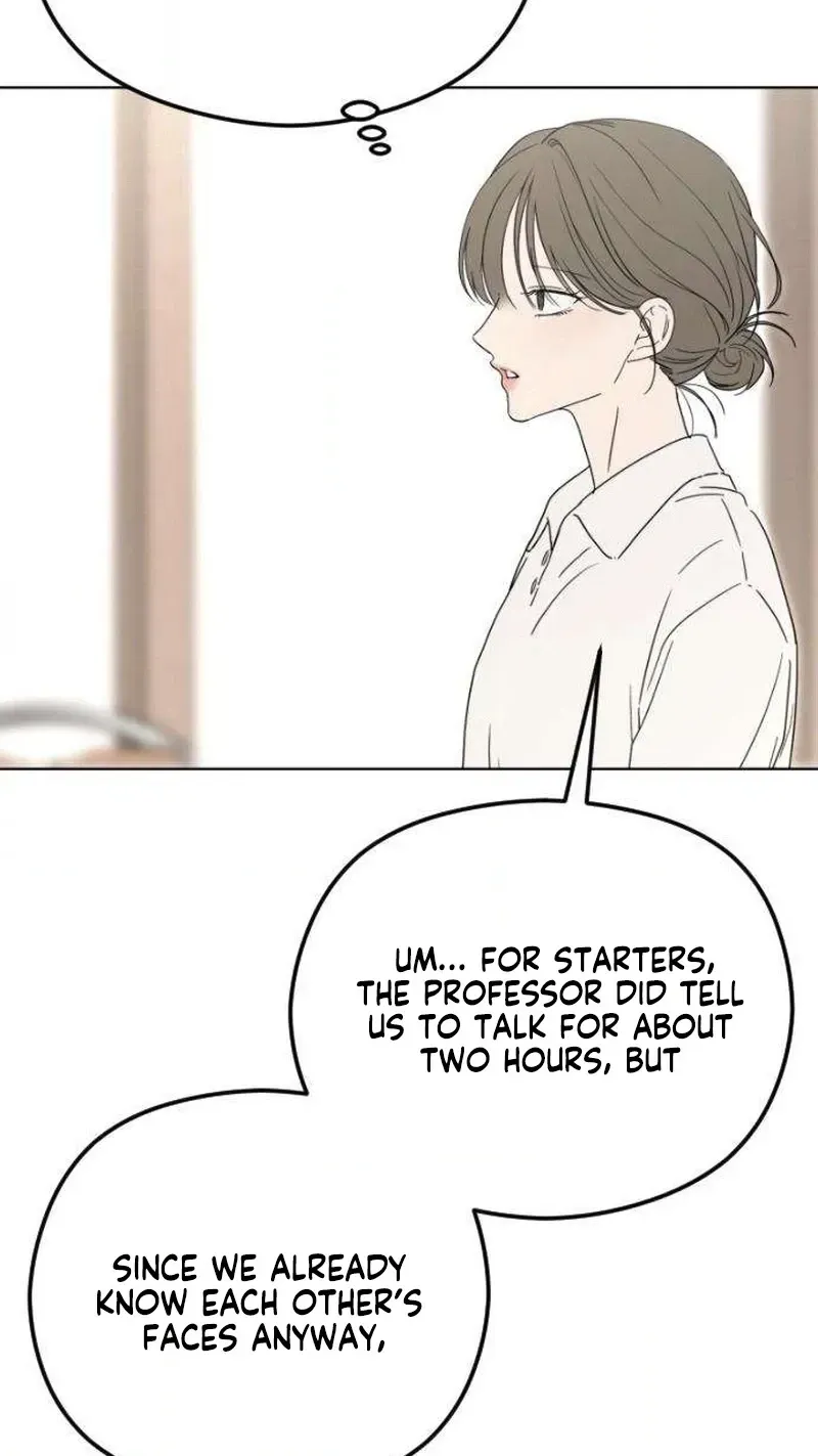 A Sibling