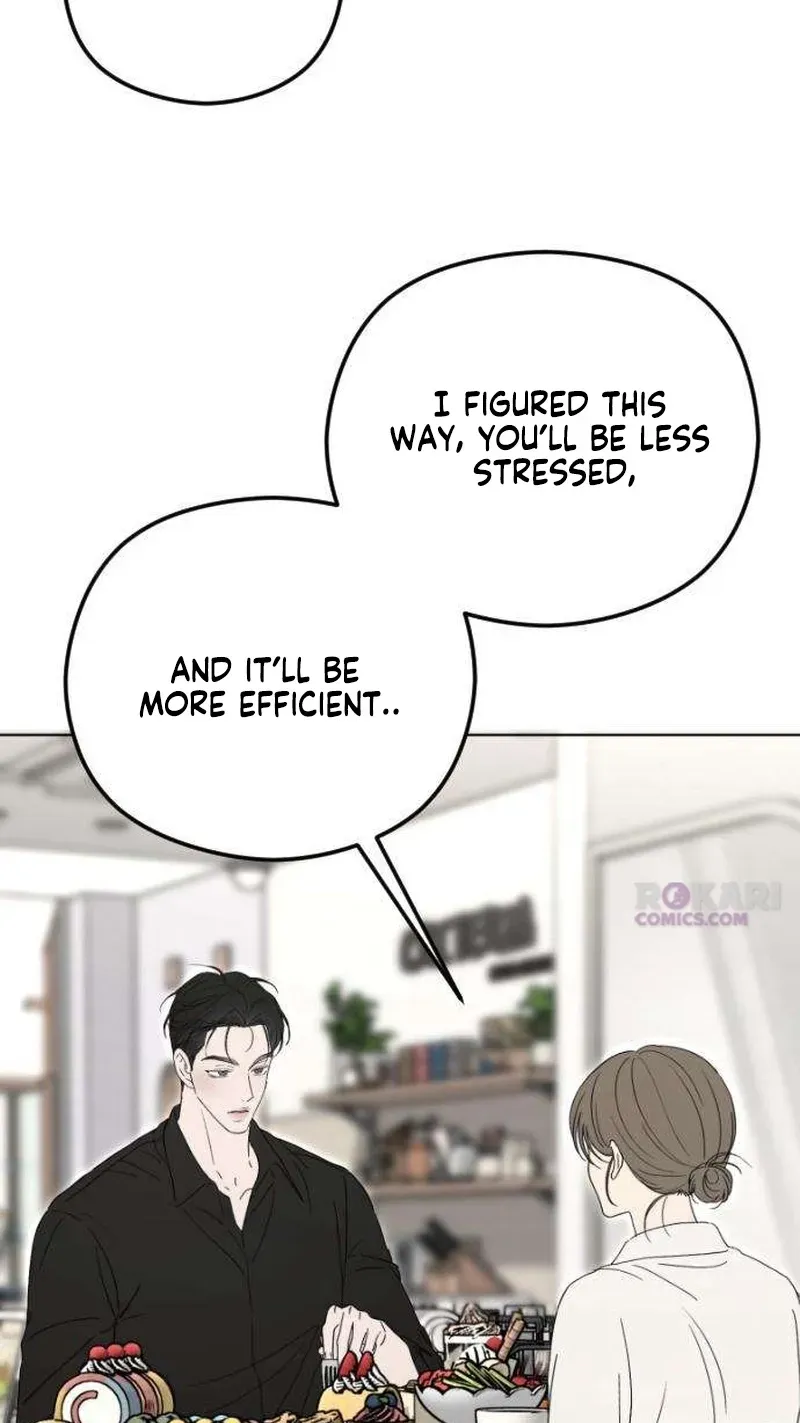 A Sibling