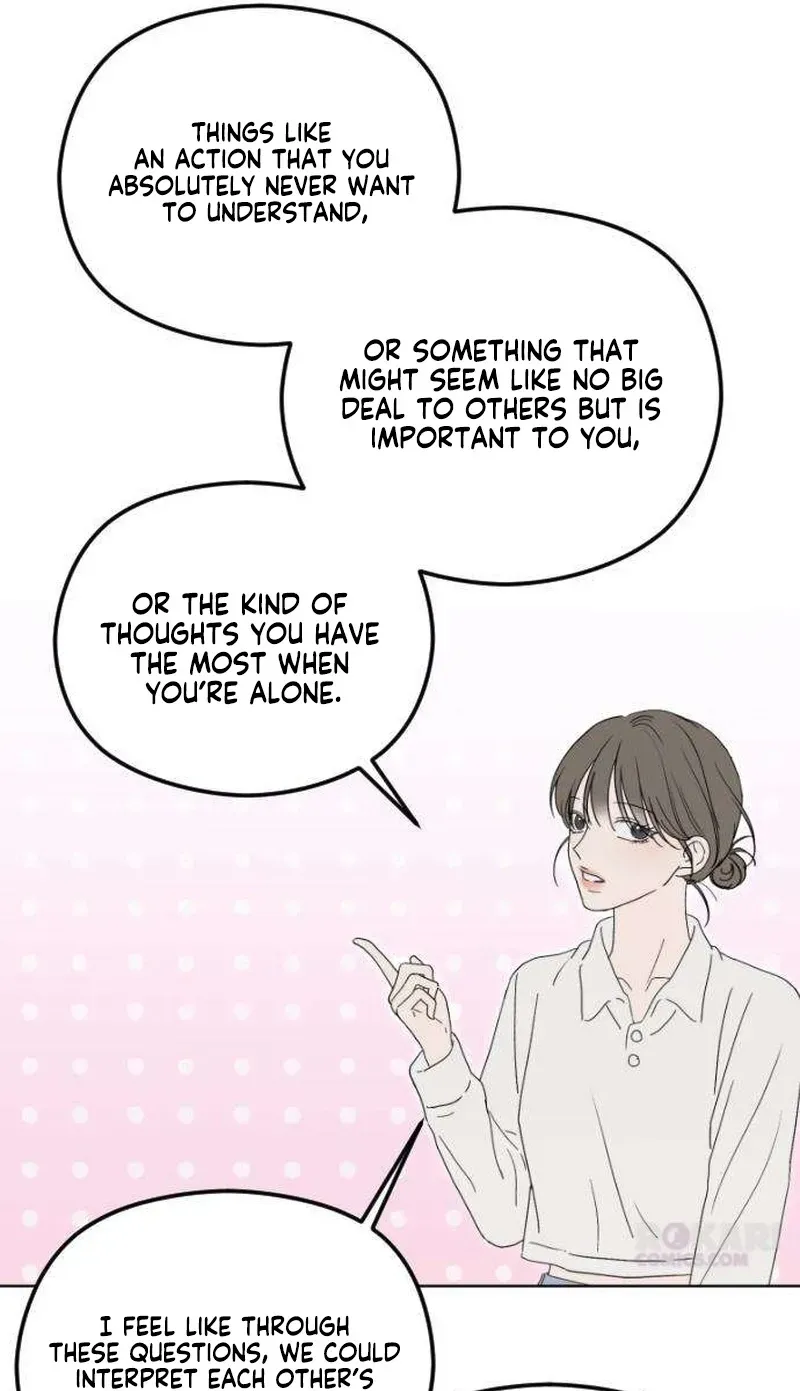 A Sibling