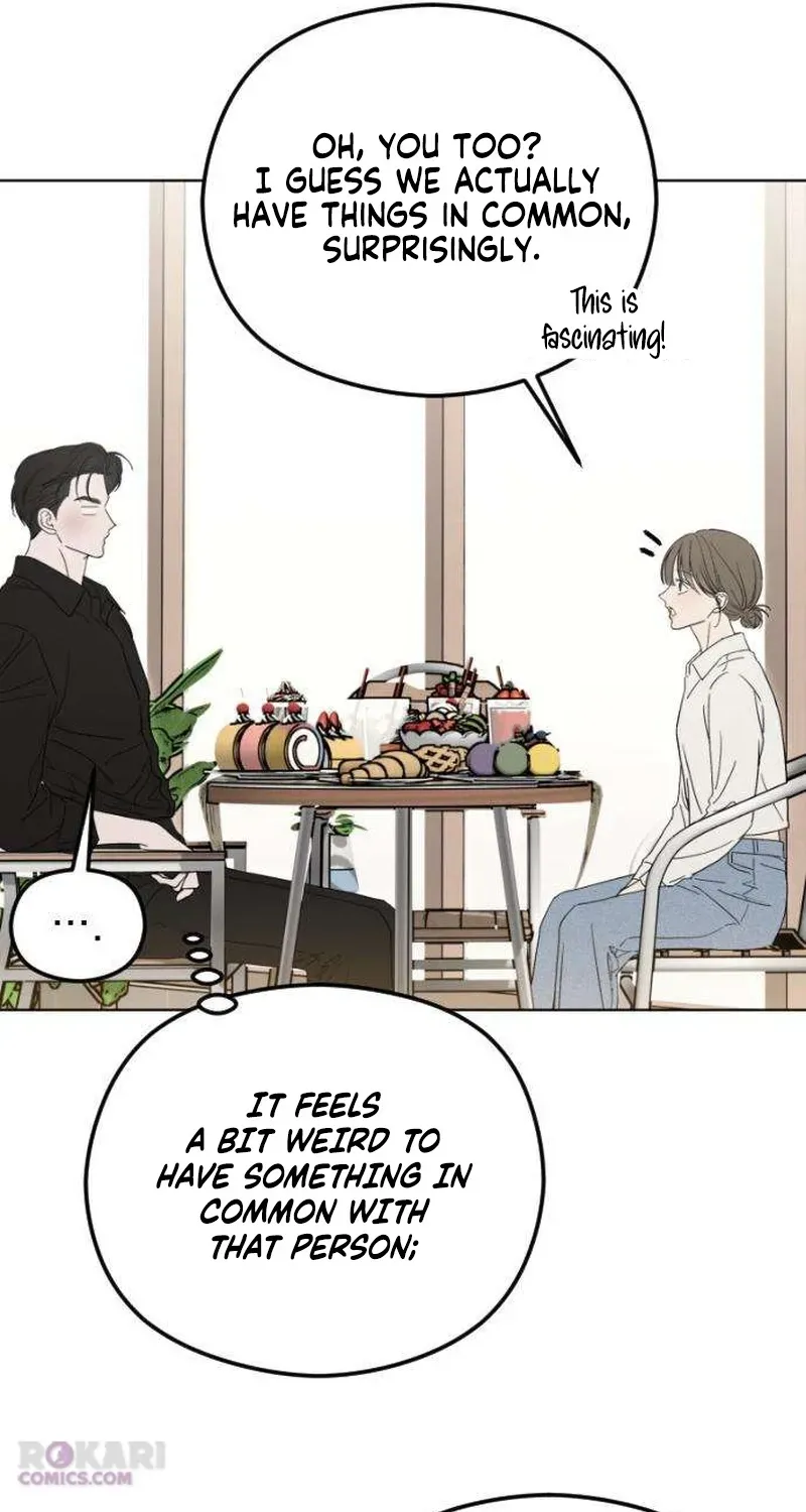 A Sibling