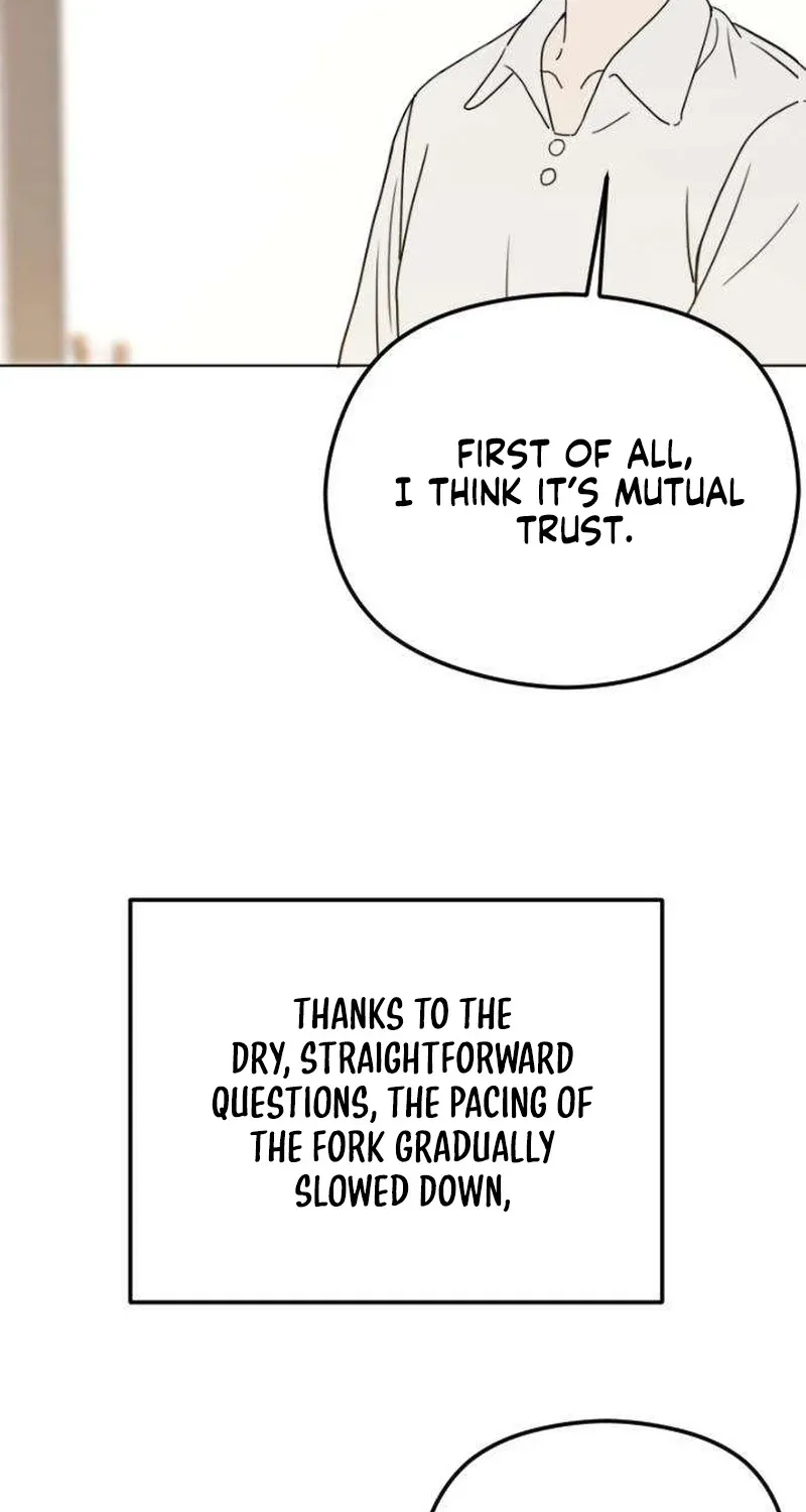 A Sibling