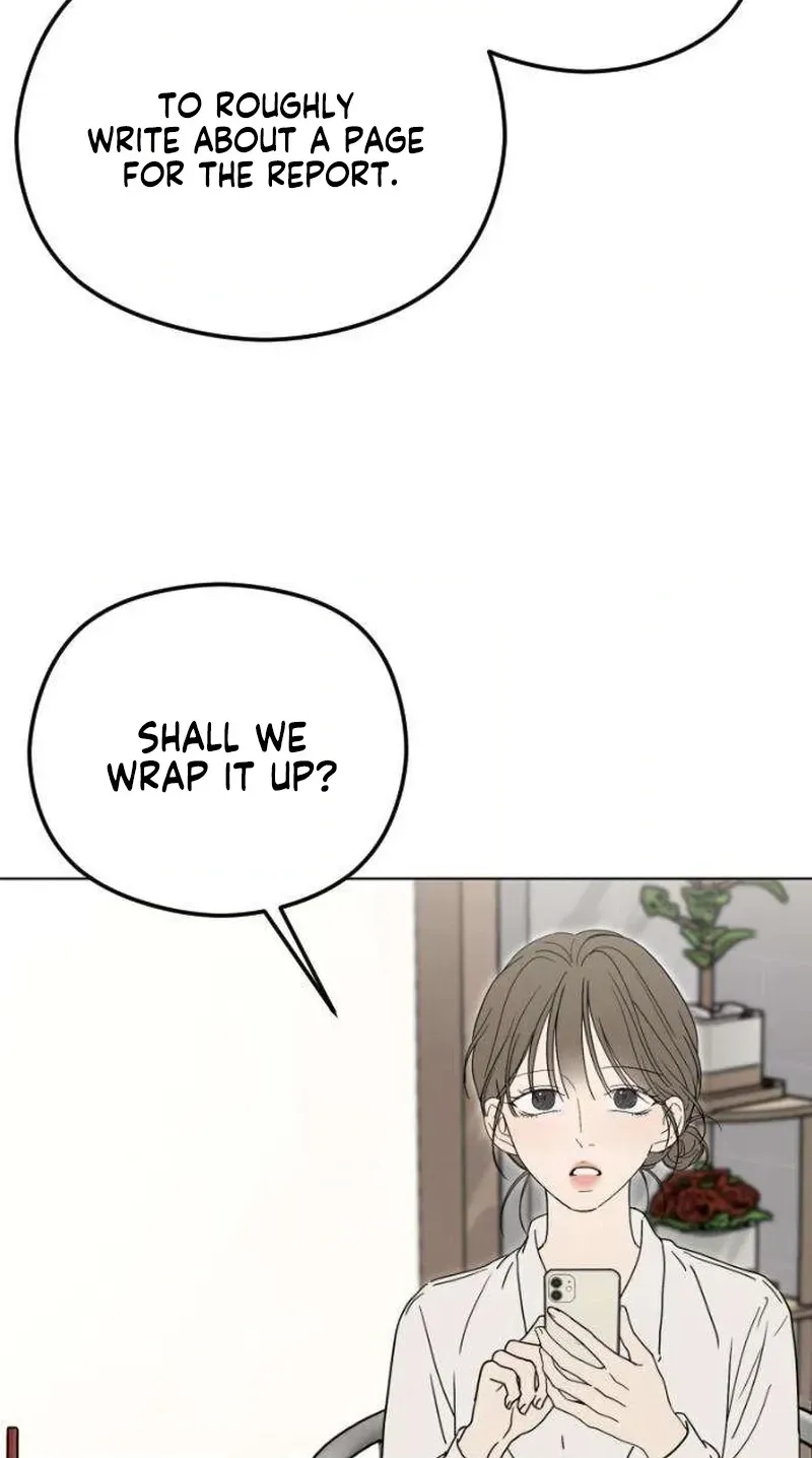 A Sibling