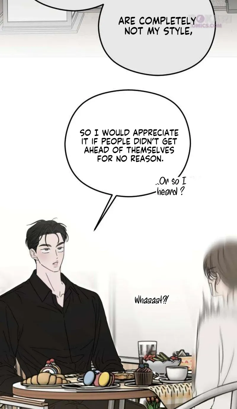 A Sibling