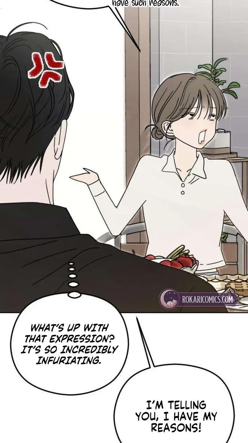 A Sibling