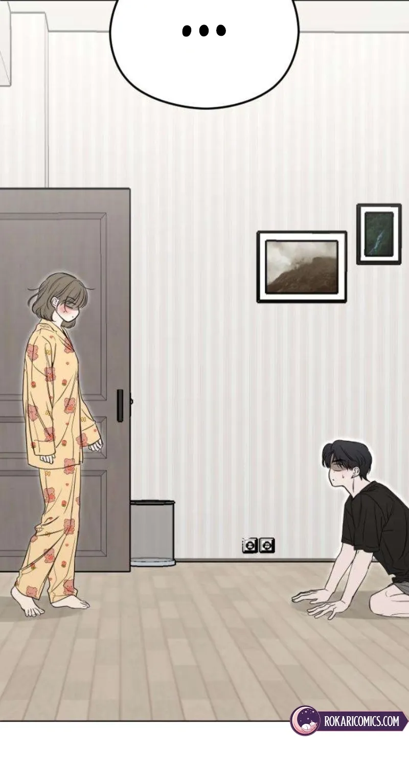 A Sibling