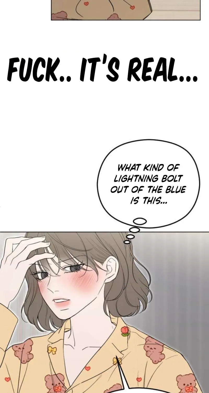A Sibling