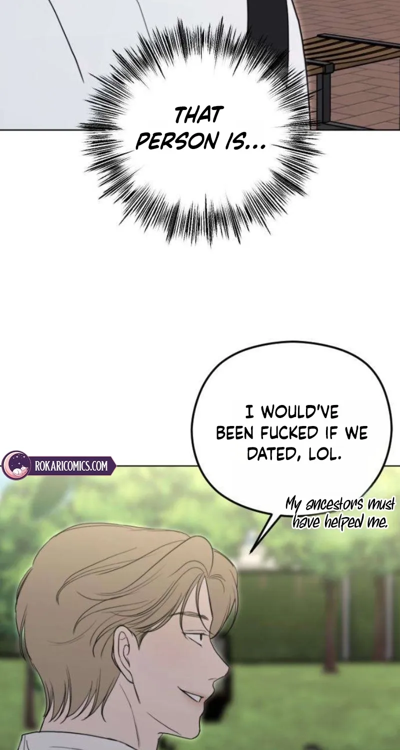 A Sibling
