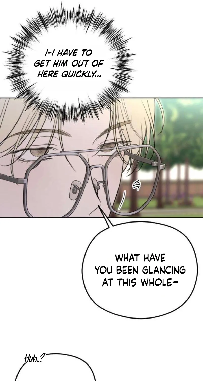A Sibling