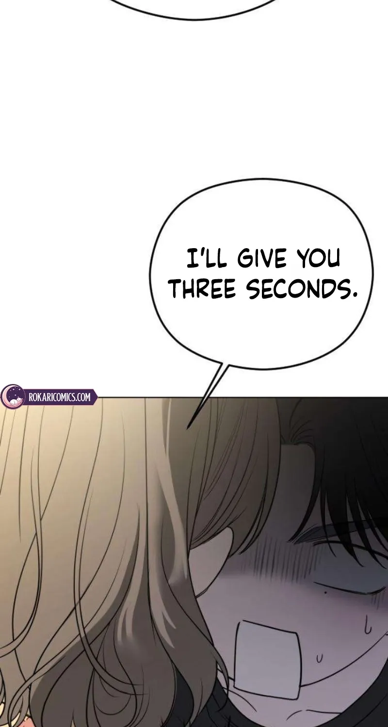 A Sibling